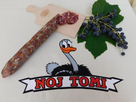 Noj  (10)
